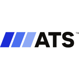 ATS Automation Logo