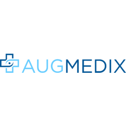 Augmedix Logo