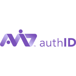 authID Logo