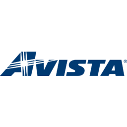 Avista
 Logo