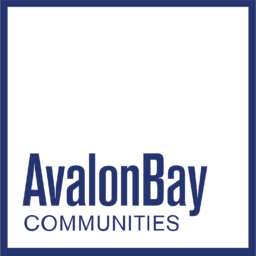 AvalonBay Communities Logo