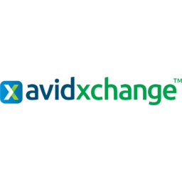 AvidXchange Logo