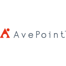 AvePoint Logo