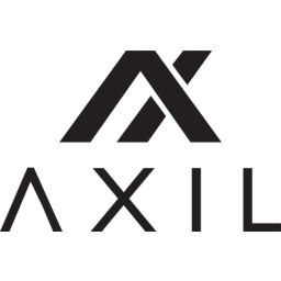 AXIL Brands Logo