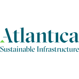 Atlantica Logo