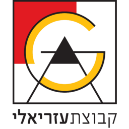 Azrieli Group
 Logo