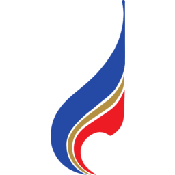 Bangkok Airways
 Logo