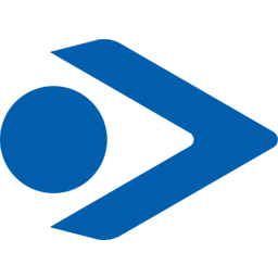 Bajaj Electricals
 Logo