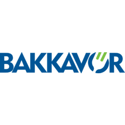 Bakkavor Group Logo