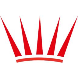 Bakkafrost
 Logo