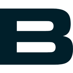 Balco Group Logo