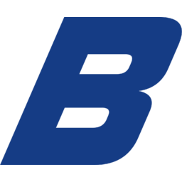 Bapcor Limited Logo