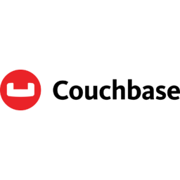 Couchbase Logo