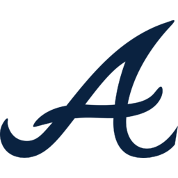 Braves Group Logo