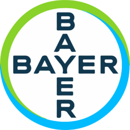 Bayer Crop Science Logo