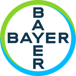 Bayer Logo