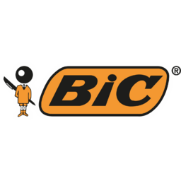 BIC Logo