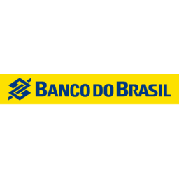 Banco do Brasil
 Logo