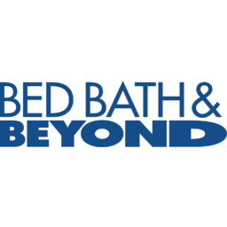 Bed Bath & Beyond Logo