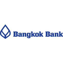 Bangkok Bank
 Logo