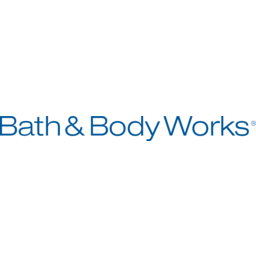 Bath & Body Works Logo