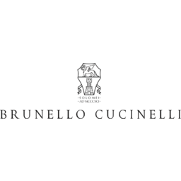 Brunello Cucinelli Logo