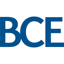 BCE Logo