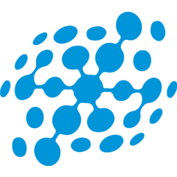 BrainStorm Cell Therapeutics Logo