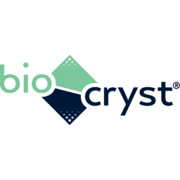 BioCryst Pharmaceuticals
 Logo