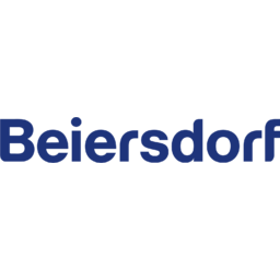 Beiersdorf Logo