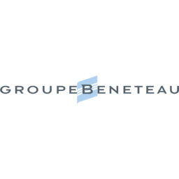 Bénéteau Logo