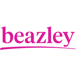 Beazley Logo