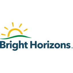 Bright Horizons Logo