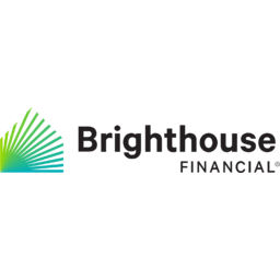 Brighthouse Financial
 Logo