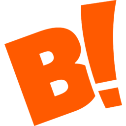 Big Lots
 Logo