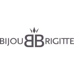 Bijou Brigitte Logo