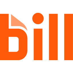 Bill.com Logo