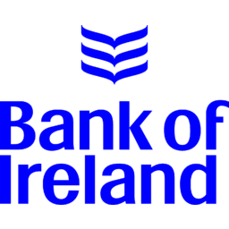 Bank of Ireland Group Logo