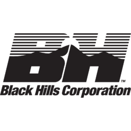 Black Hills Logo