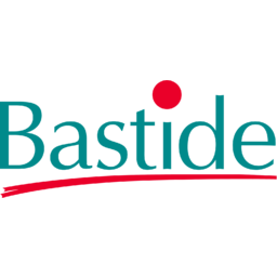 Bastide Le Confort Médical Logo