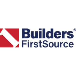 Builders FirstSource
 Logo