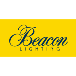 Beacon Lighting Group Logo