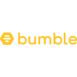 Bumble Logo