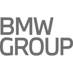 BMW Logo