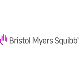 Bristol-Myers Squibb Logo