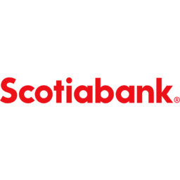 Scotiabank Logo