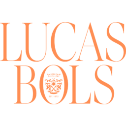 Lucas Bols Logo