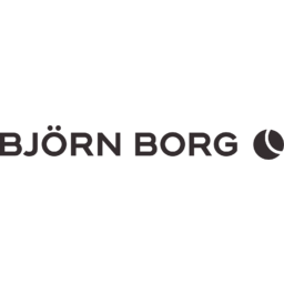 Björn Borg Logo