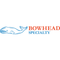 Bowhead Specialty Holdings Logo