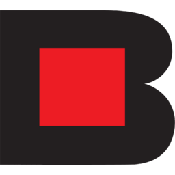 Bodycote Logo